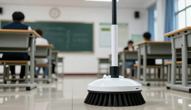 系统集成选型中的场景应用关注点分析