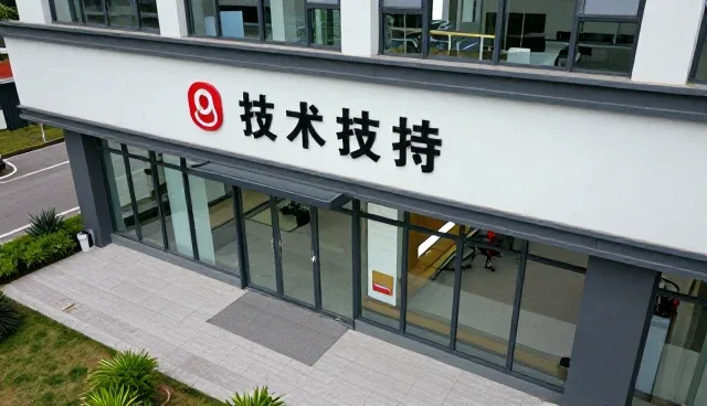 响应化方案在日常使用中的维护要点与优化策略