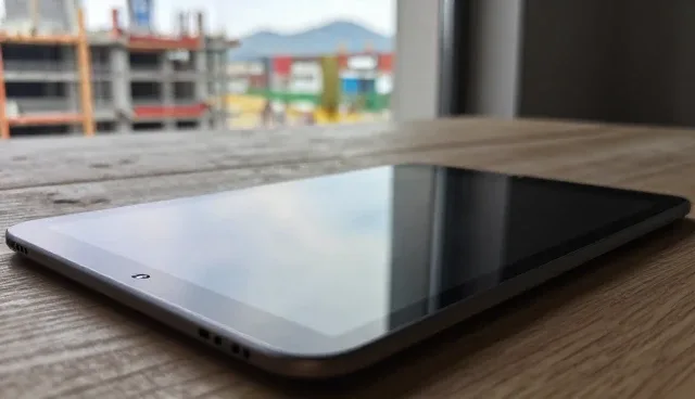 技术咨询在故障排查中的适用场景与理解误区