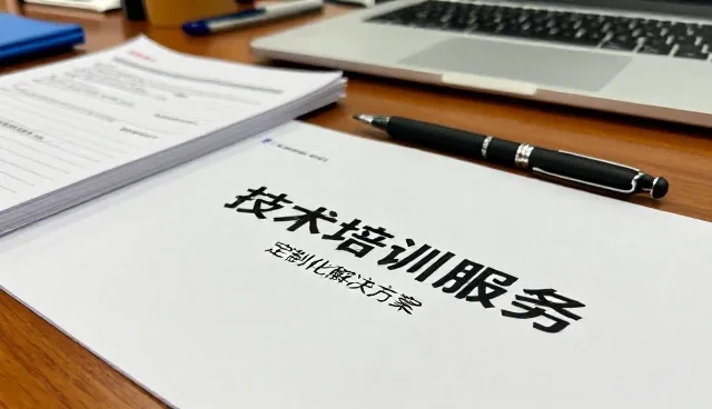 智能刷扫系统如何推动网络完善与业务发展