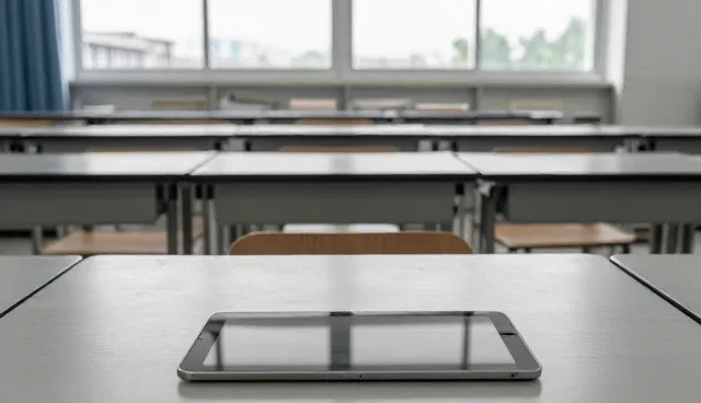 系统集成服务:技术支持服务使用与维护建议