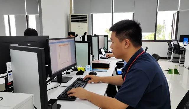 技术转让相关知识全面介绍