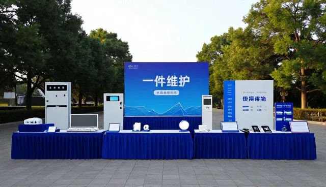 定制刷扫设备日常使用与维护的实用建议